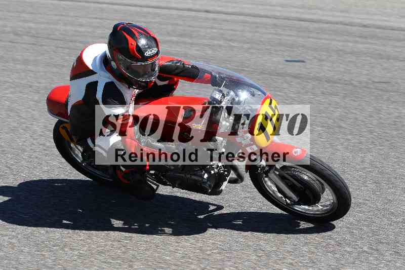 Archiv-2025/42 07.08.2025 Peter Studer Girls Day ADR/Gruppe blau/115